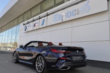 bmw-eurosib
