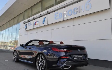 bmw-eurosib
