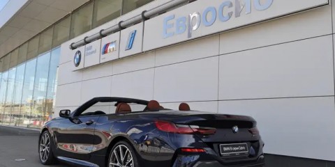 bmw-eurosib