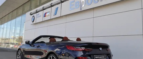 bmw-eurosib