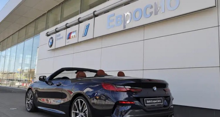 bmw-eurosib