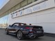 bmw-eurosib