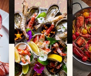 best-restaurants