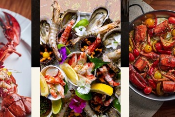 best-restaurants