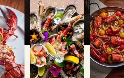 best-restaurants