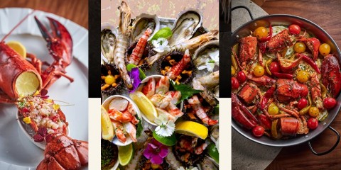 best-restaurants