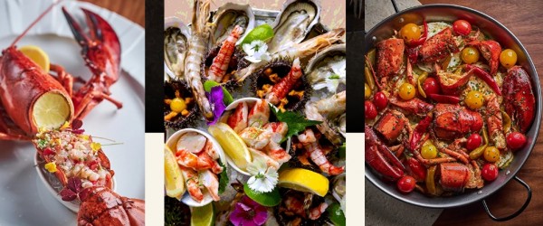 best-restaurants