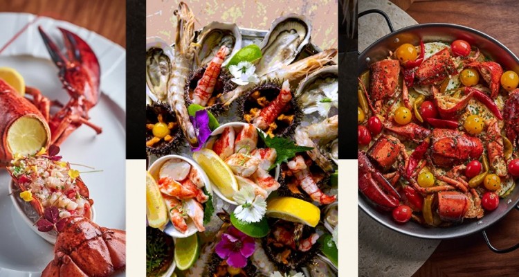 best-restaurants