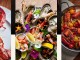 best-restaurants